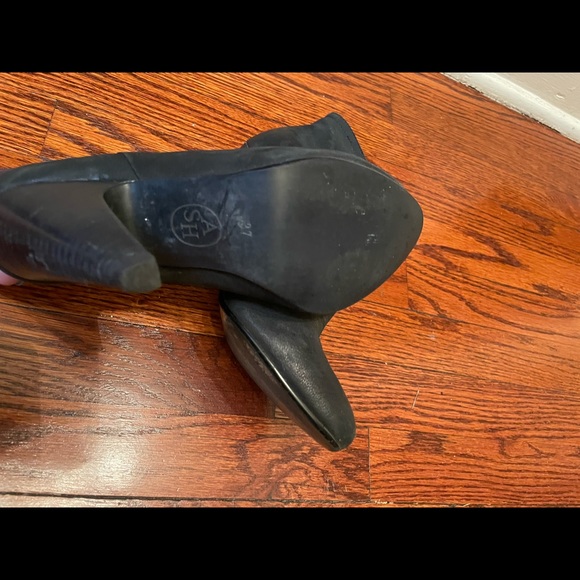 ASH SHOES 7 - Picture 3 of 4